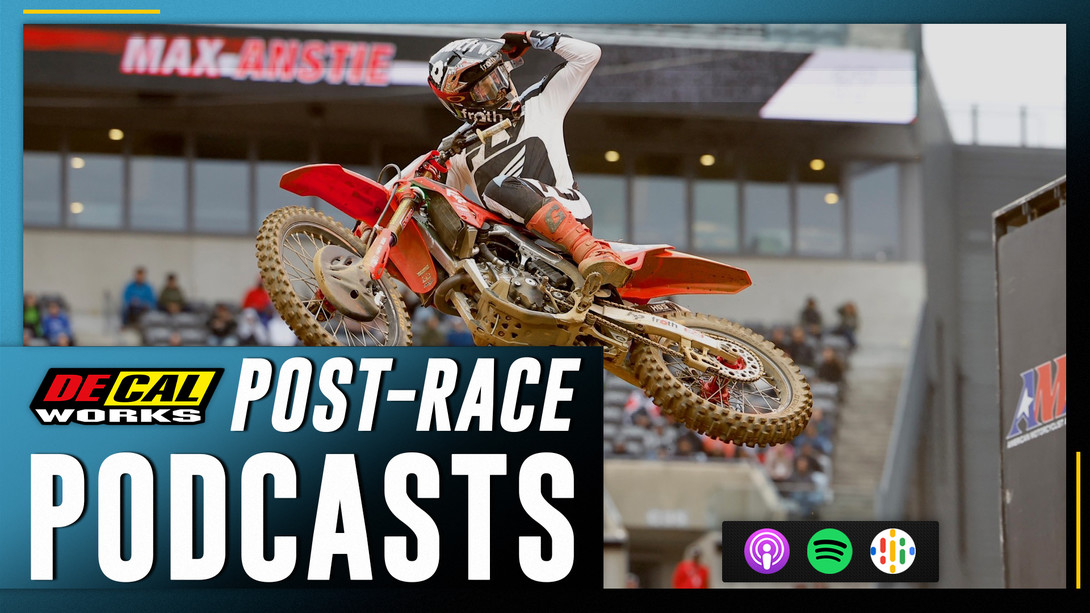 Thumbnail-Max Anstie